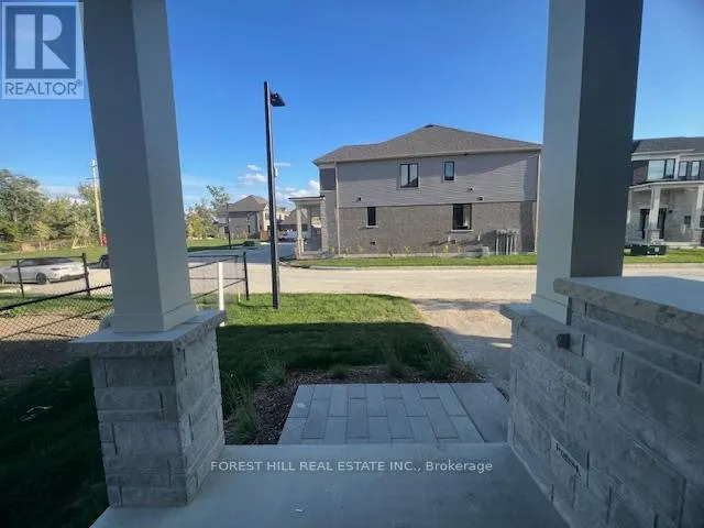 57 HICKEY LANE