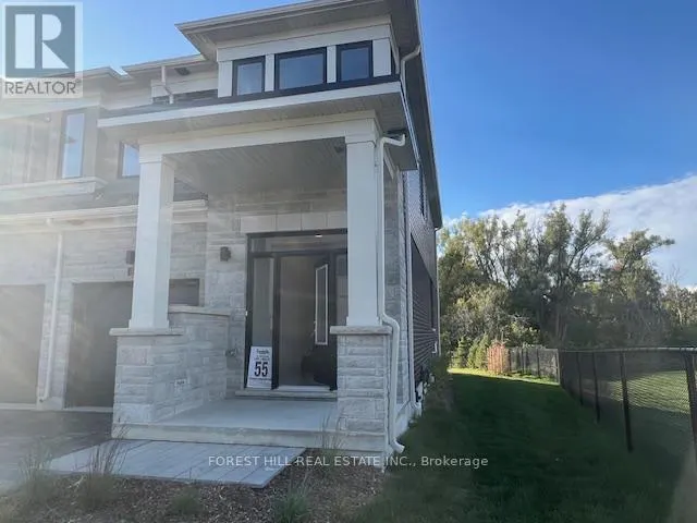 57 HICKEY LANE