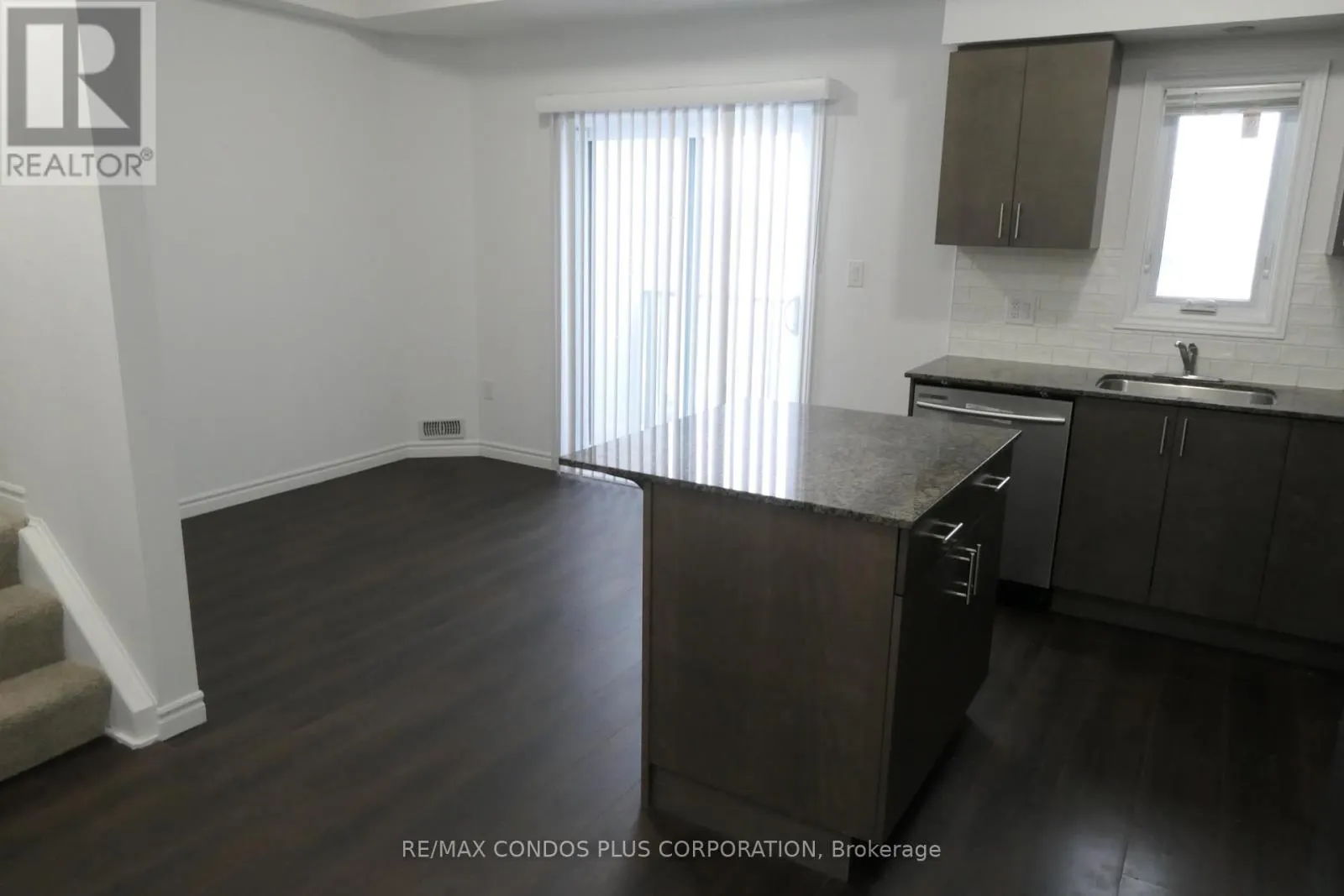 31A - 1430 HIGHLAND ROAD W