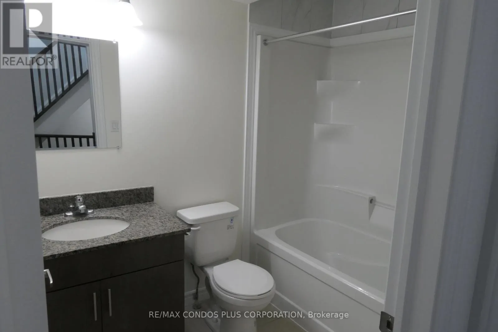 31A - 1430 HIGHLAND ROAD W