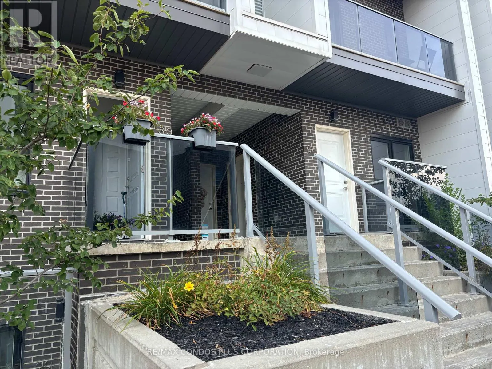 31A - 1430 HIGHLAND ROAD W