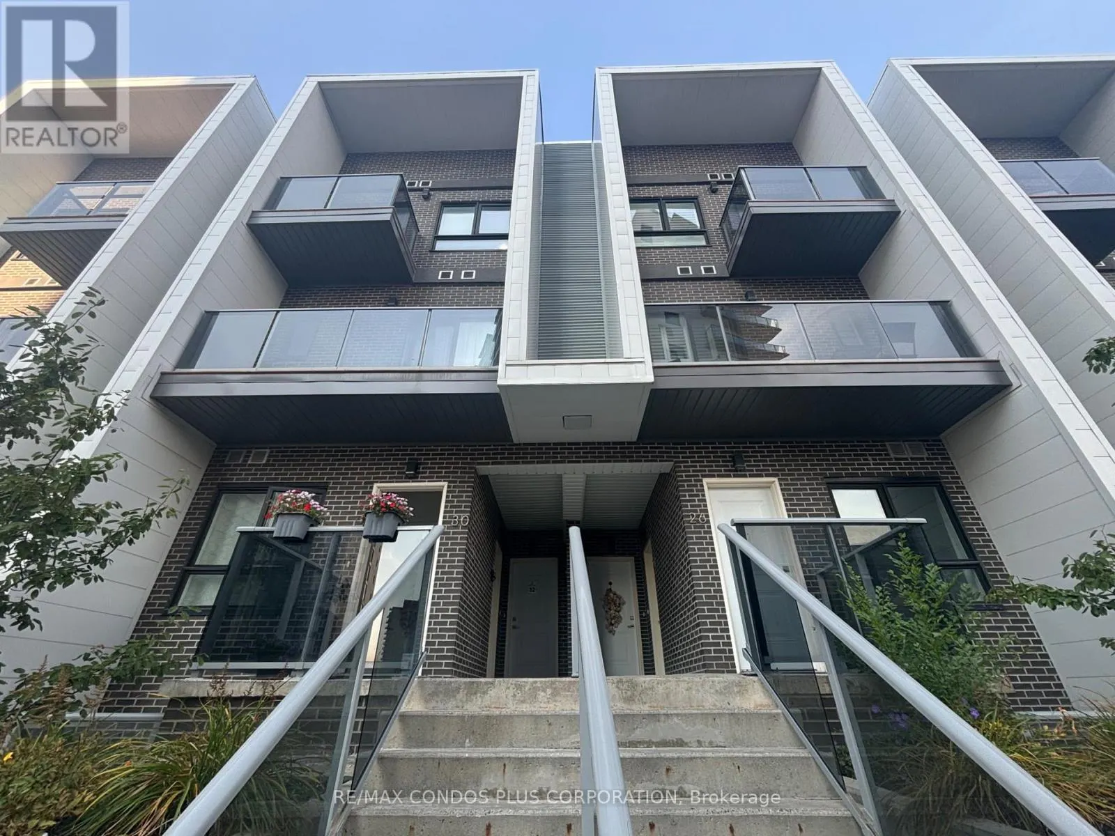 31A - 1430 HIGHLAND ROAD W