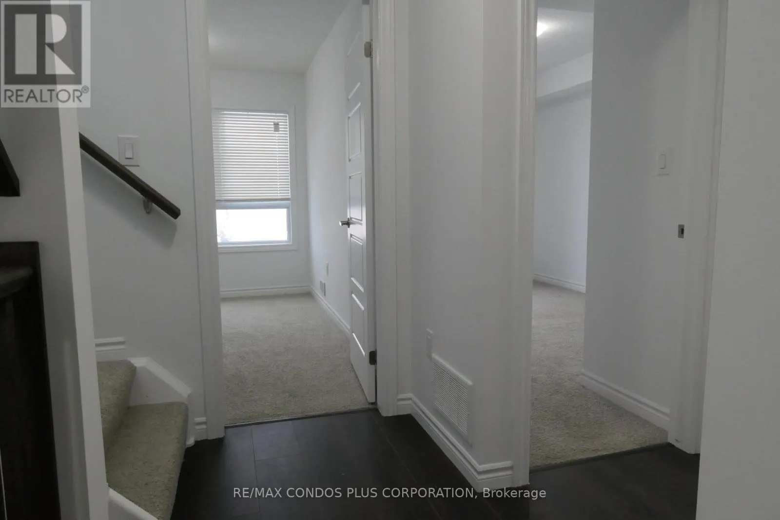 31A - 1430 HIGHLAND ROAD W