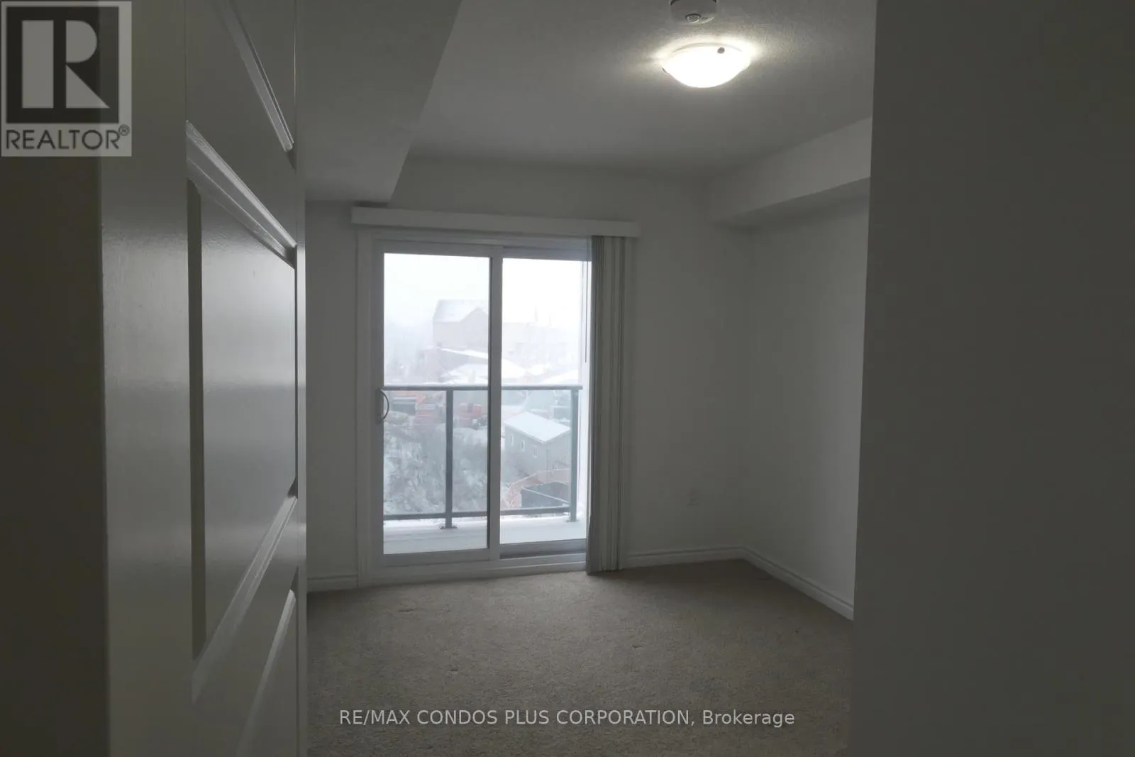 31A - 1430 HIGHLAND ROAD W