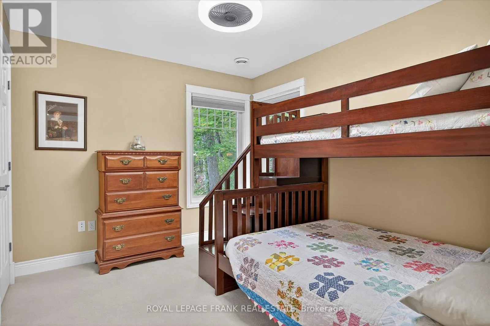 3081 BEACHWOOD DRIVE