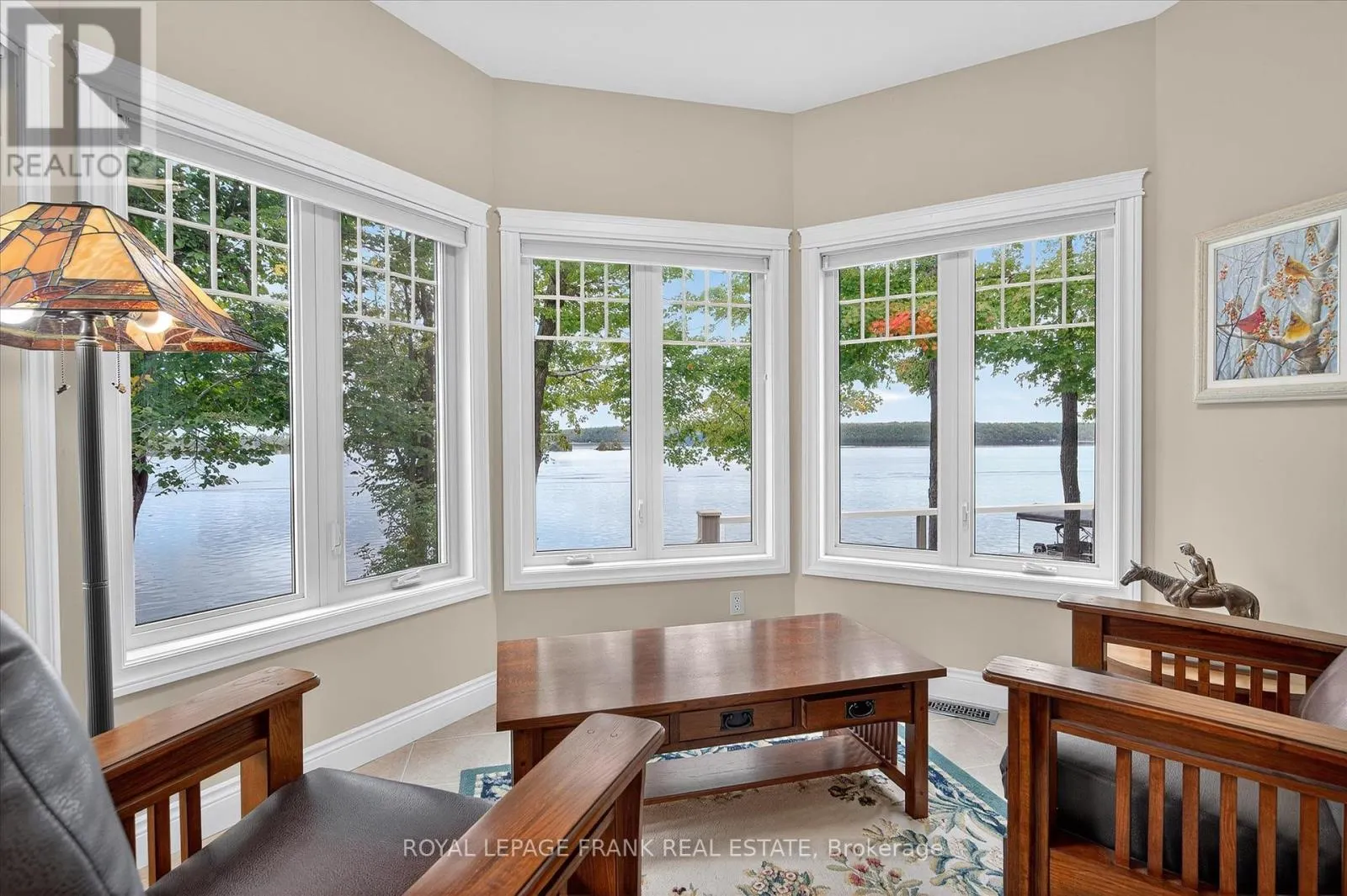 3081 BEACHWOOD DRIVE