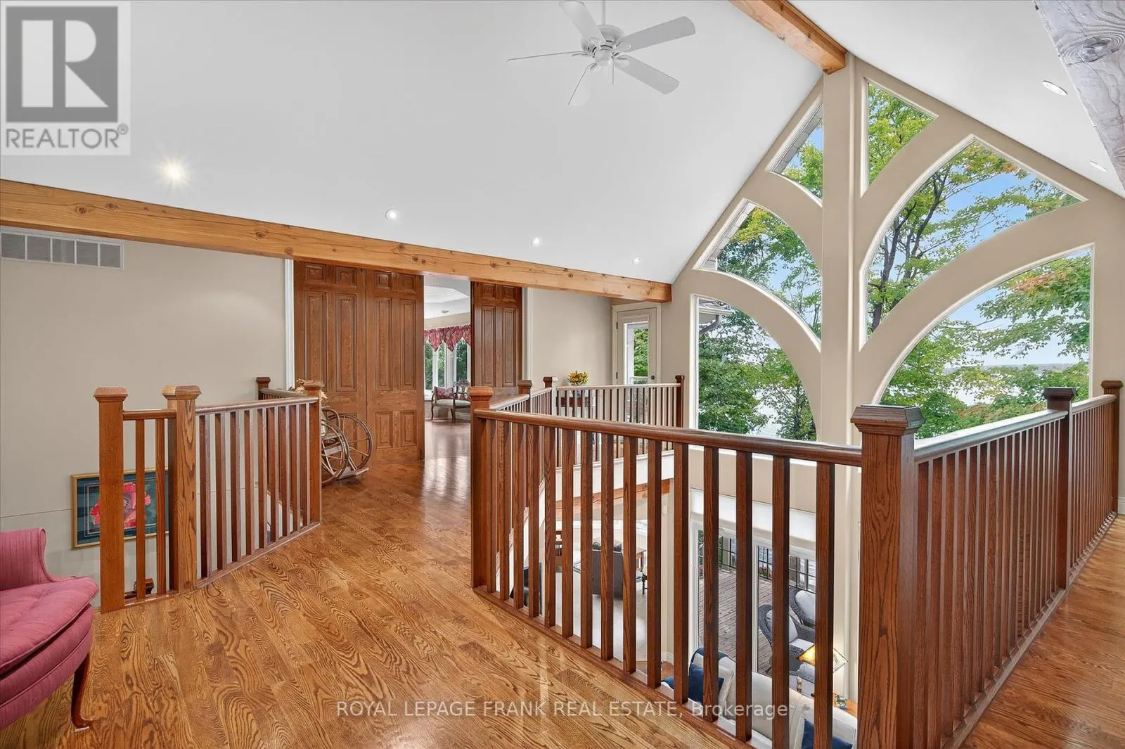 3081 BEACHWOOD DRIVE