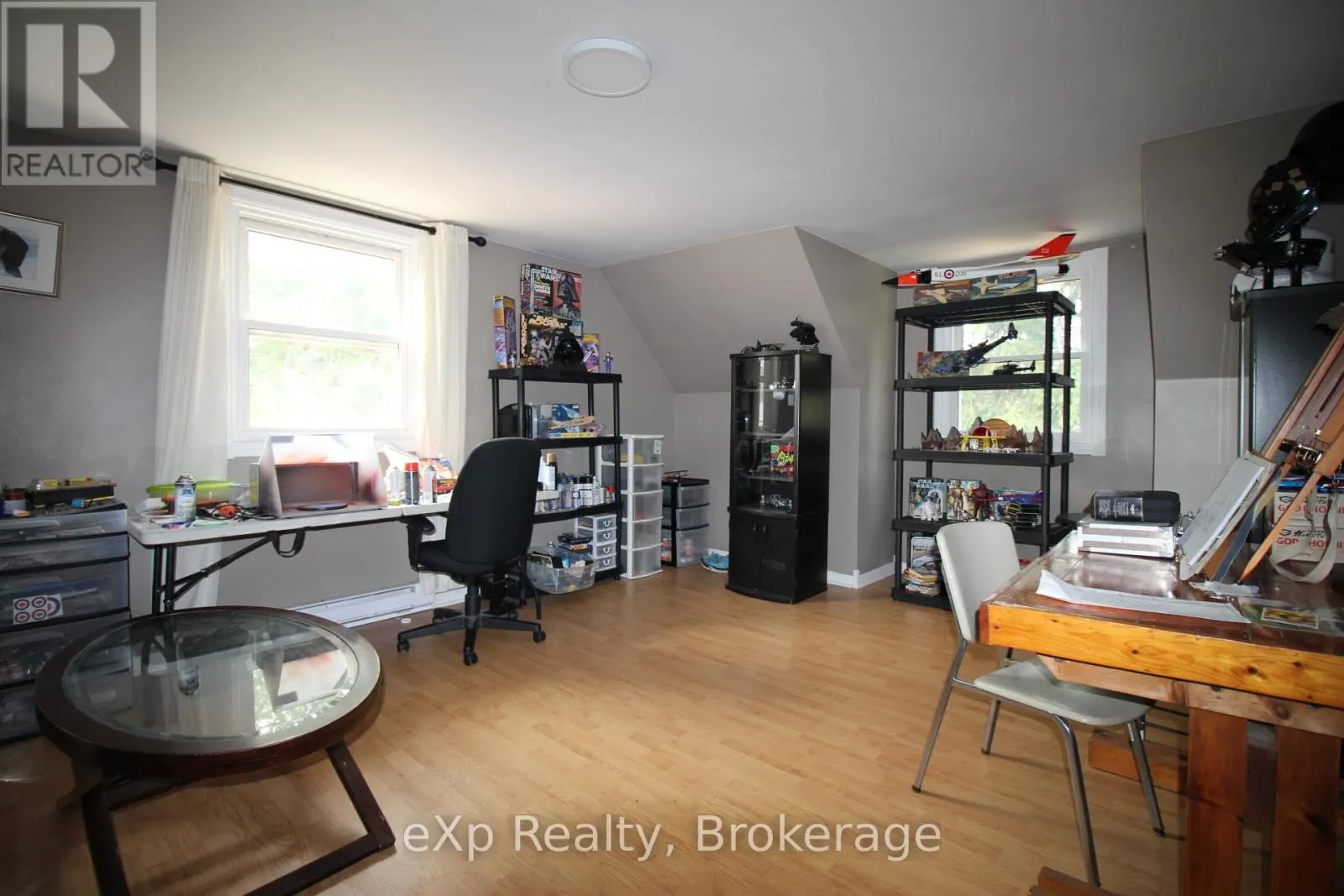 683005 CHATSWORTH ROAD 24 ROAD