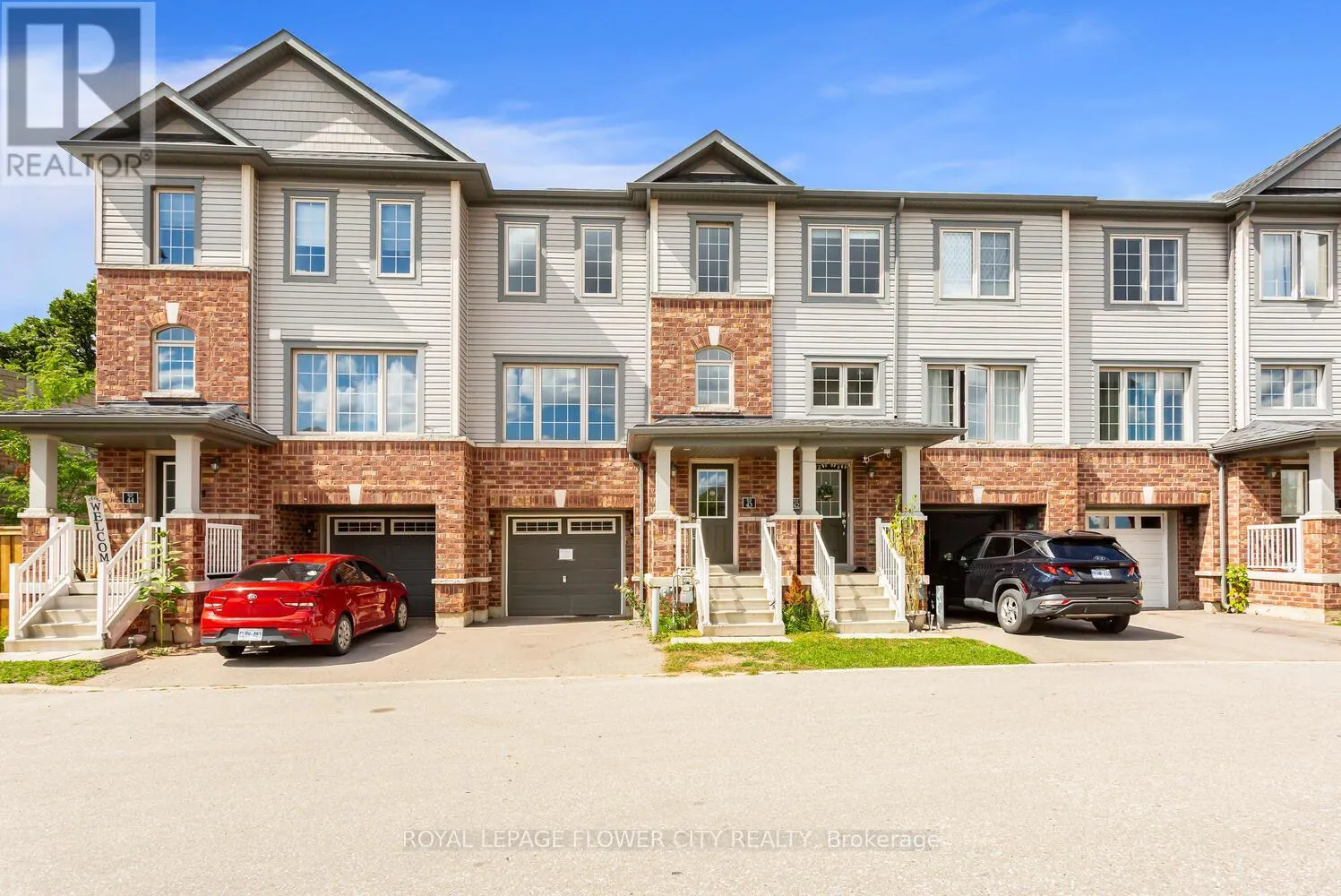 43 - 470 LINDEN DRIVE