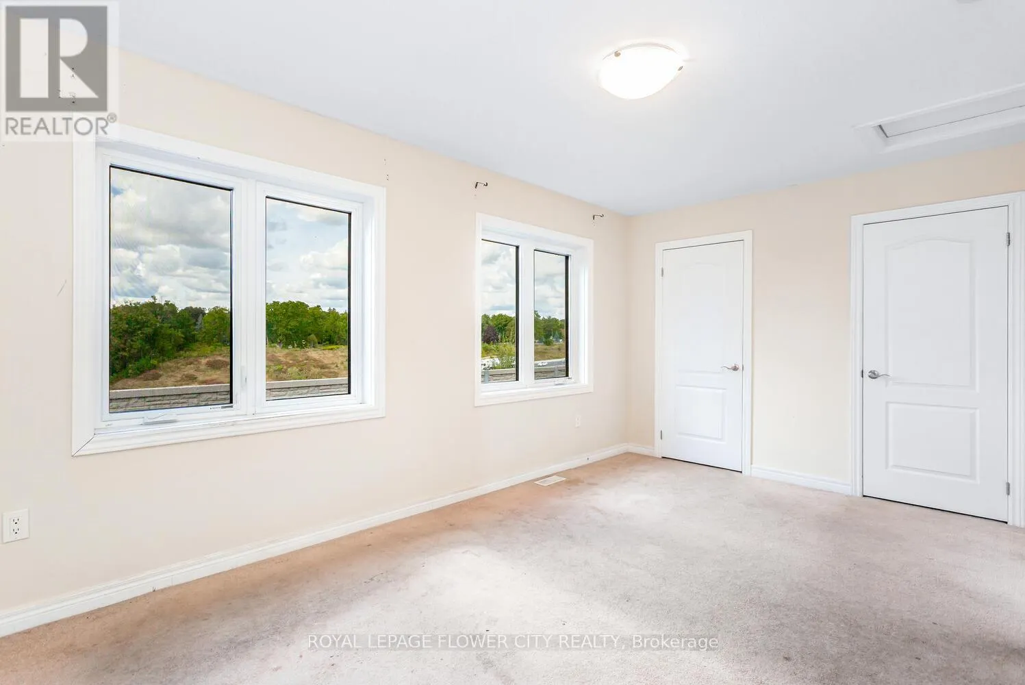 43 - 470 LINDEN DRIVE