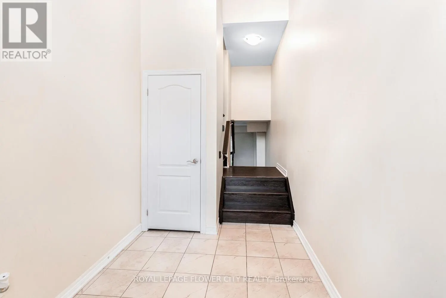 43 - 470 LINDEN DRIVE