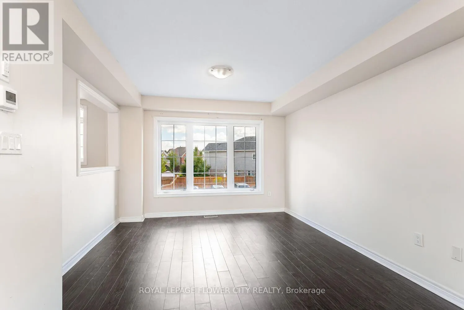 43 - 470 LINDEN DRIVE