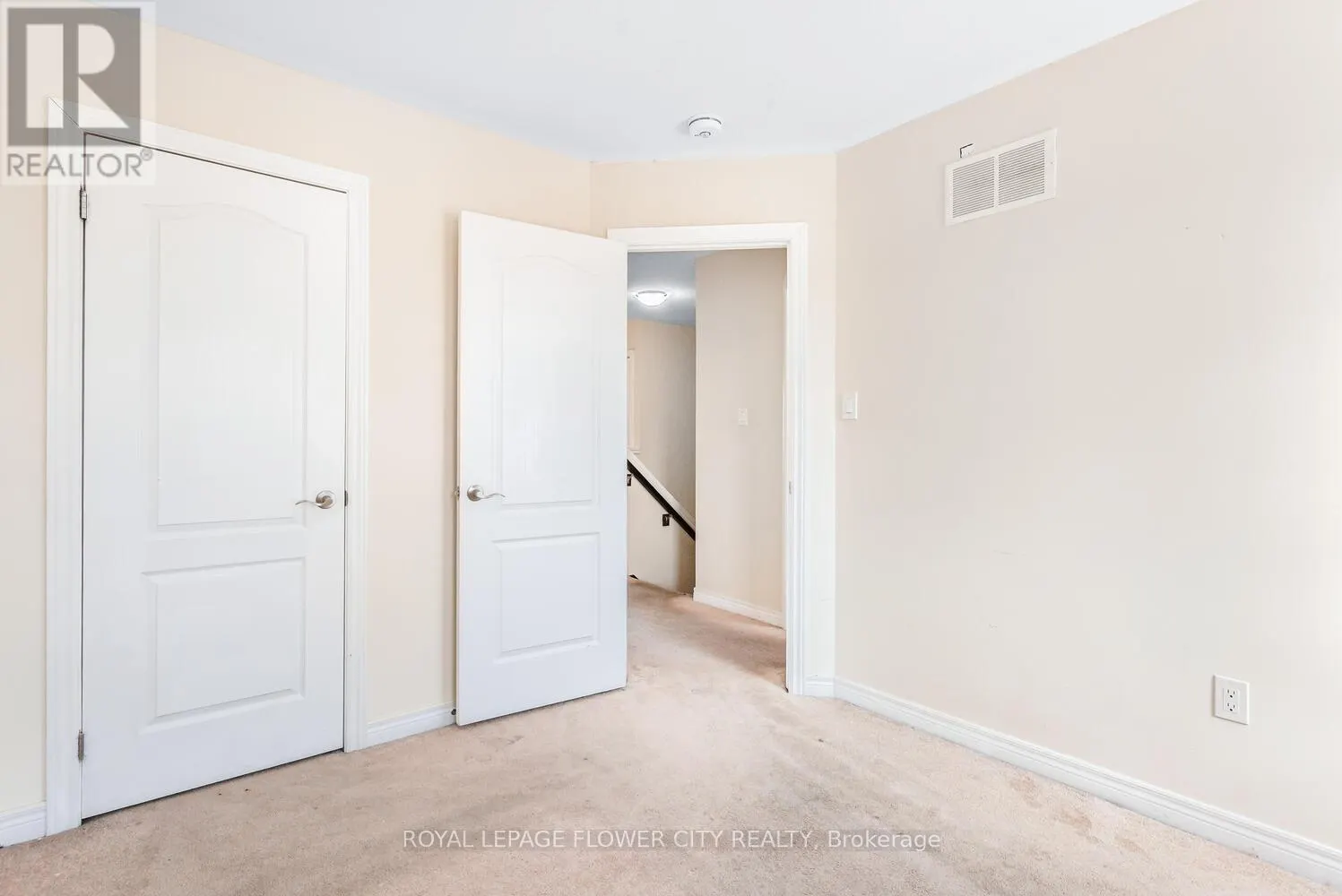 43 - 470 LINDEN DRIVE