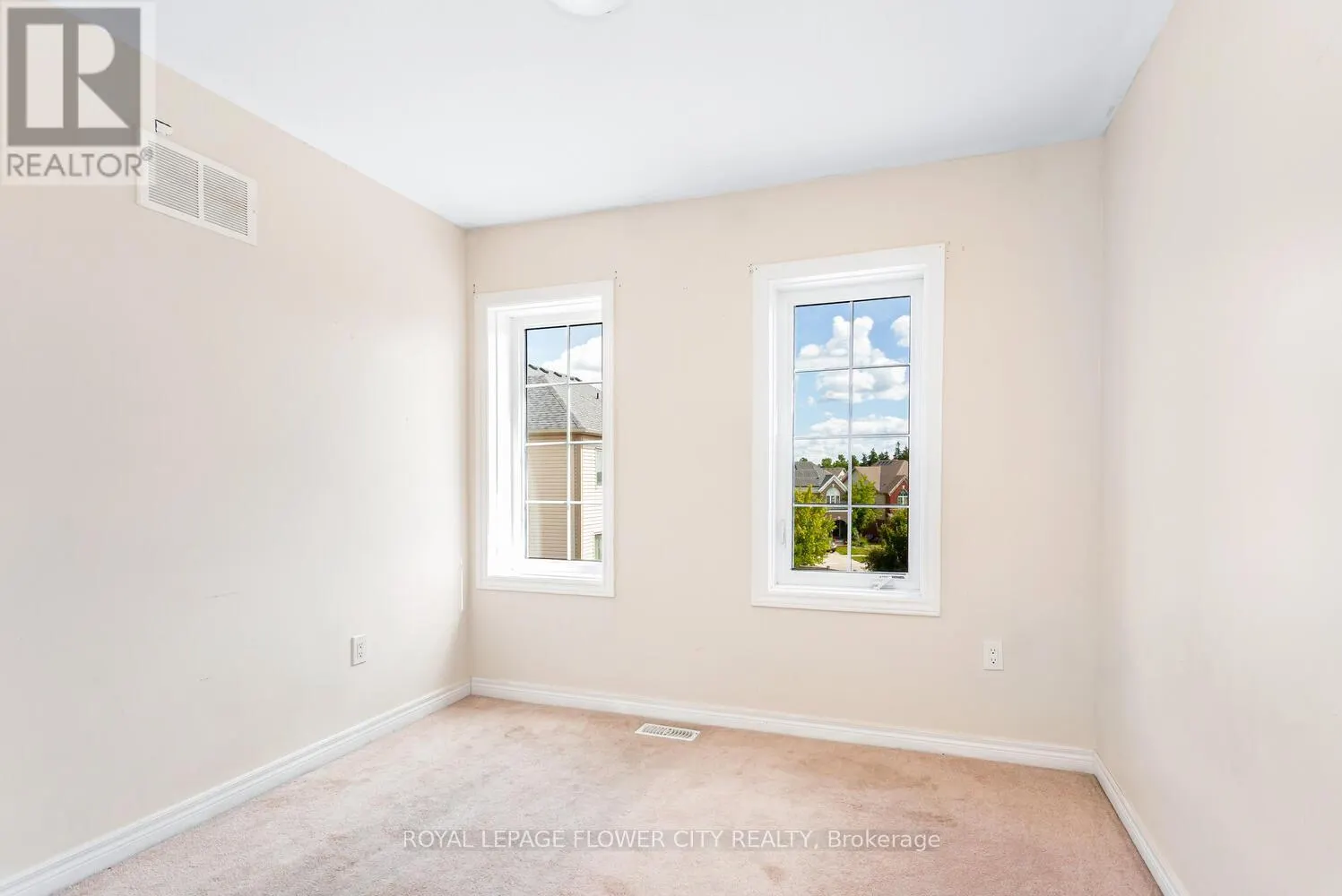 43 - 470 LINDEN DRIVE