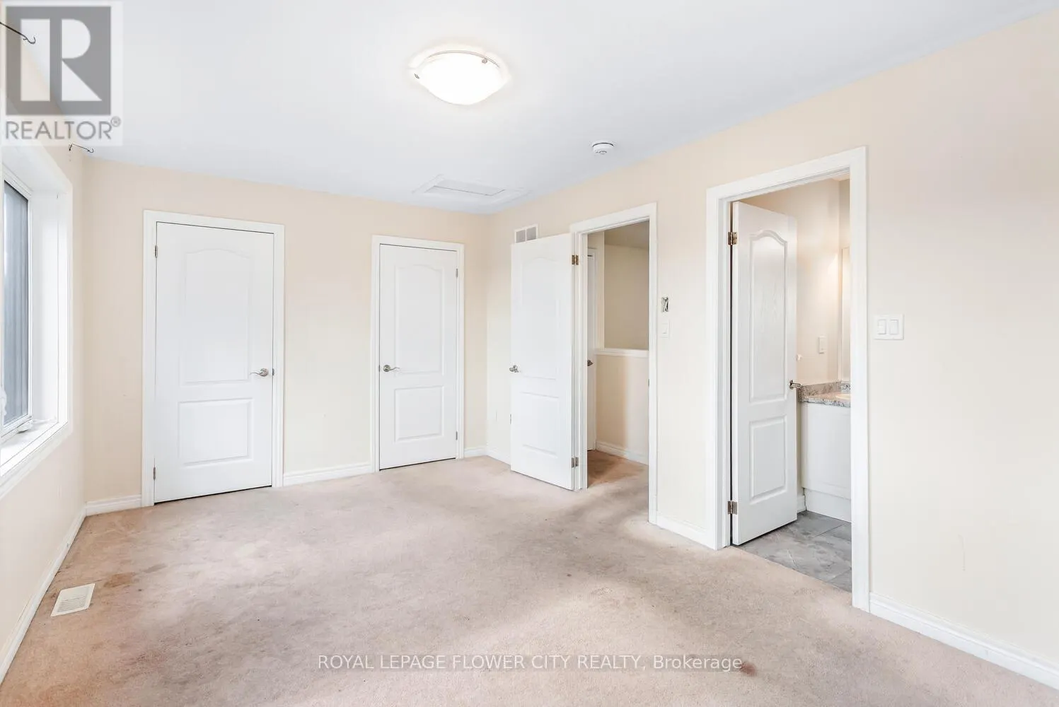 43 - 470 LINDEN DRIVE