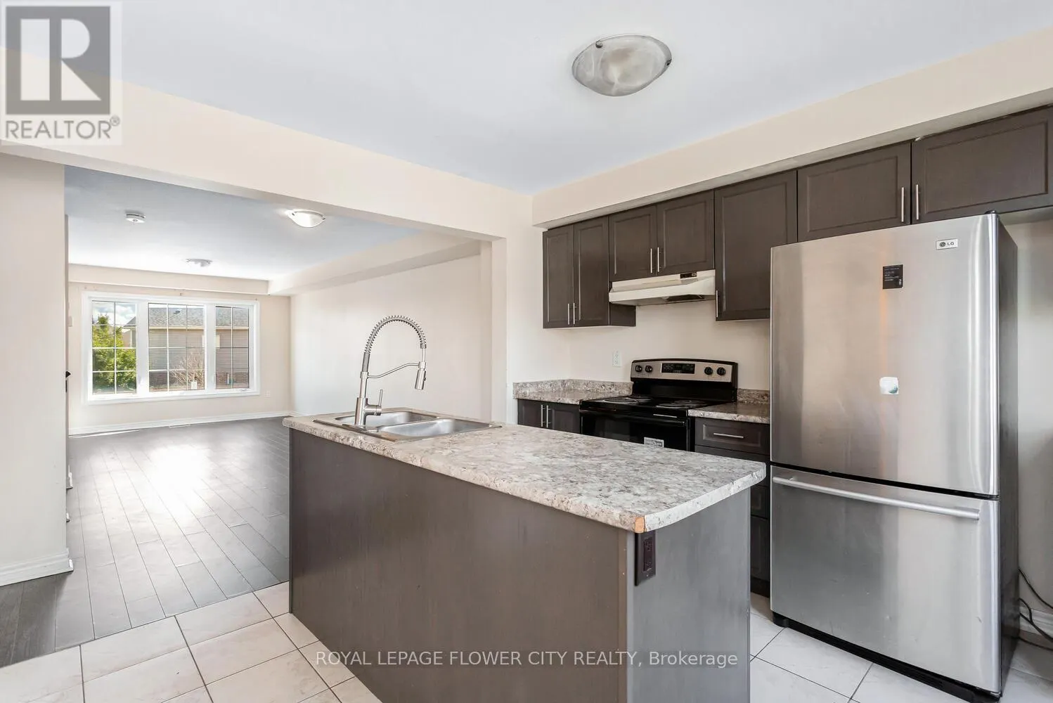 43 - 470 LINDEN DRIVE