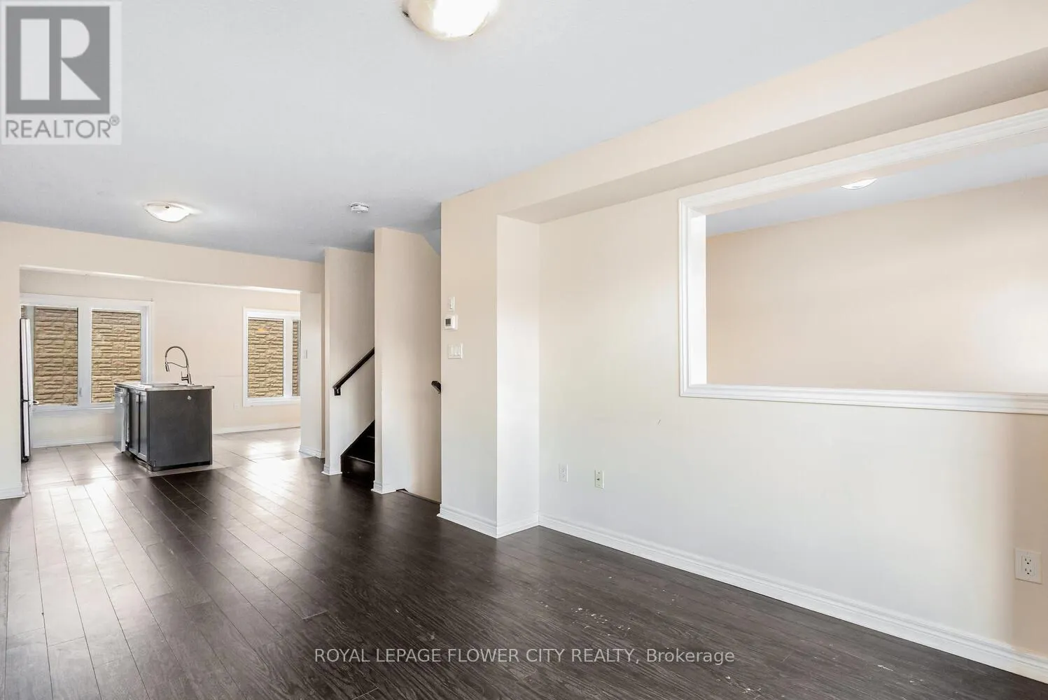 43 - 470 LINDEN DRIVE