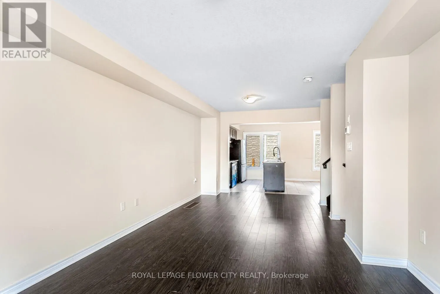43 - 470 LINDEN DRIVE