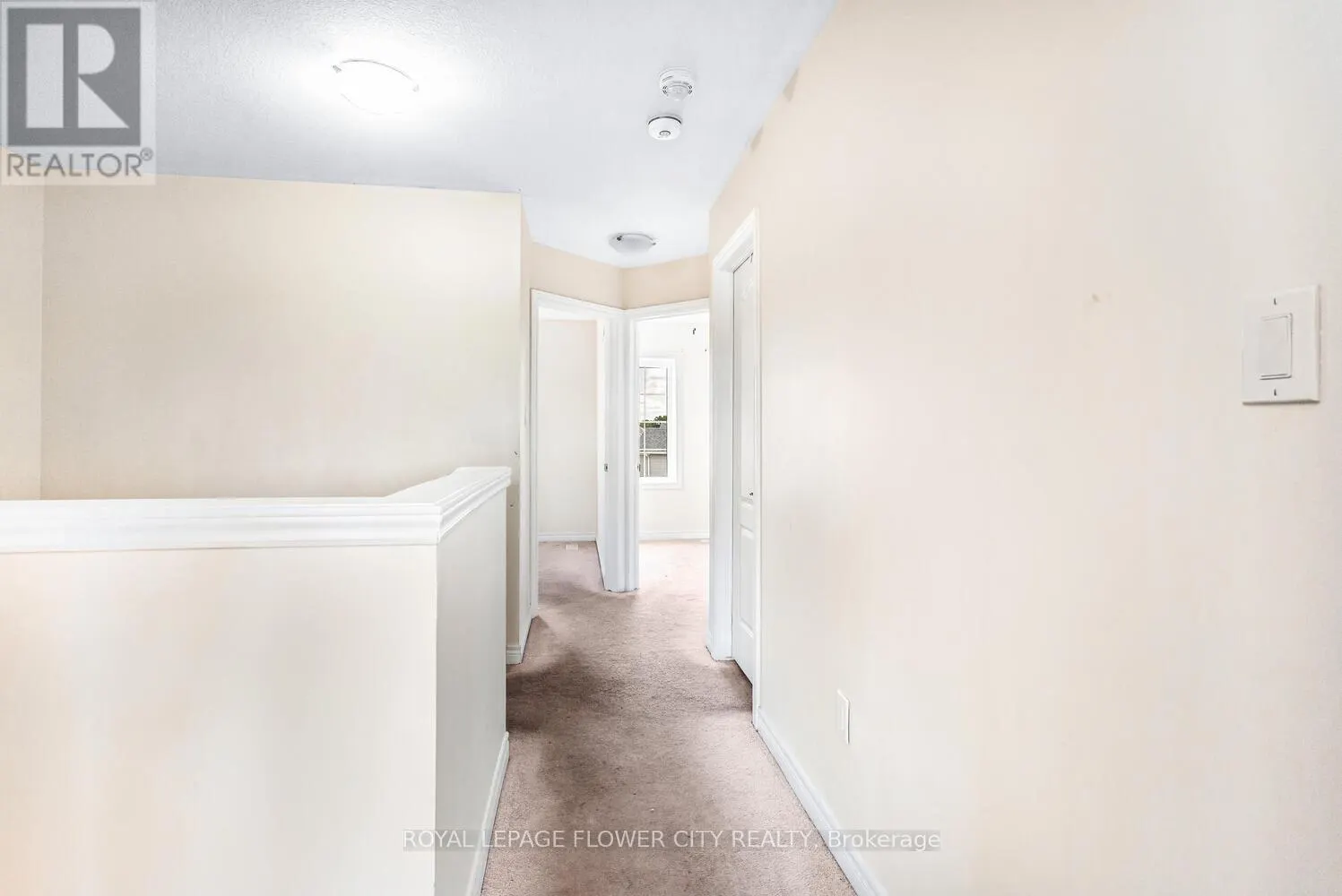 43 - 470 LINDEN DRIVE