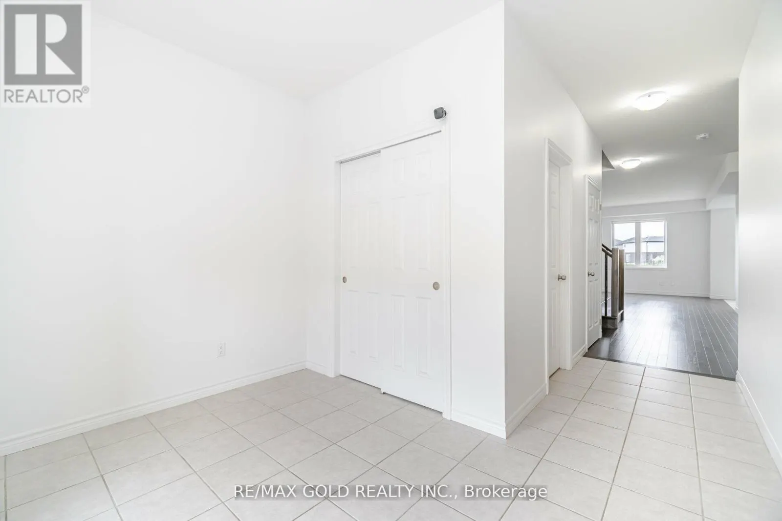 46 BEAUCHAMP DRIVE