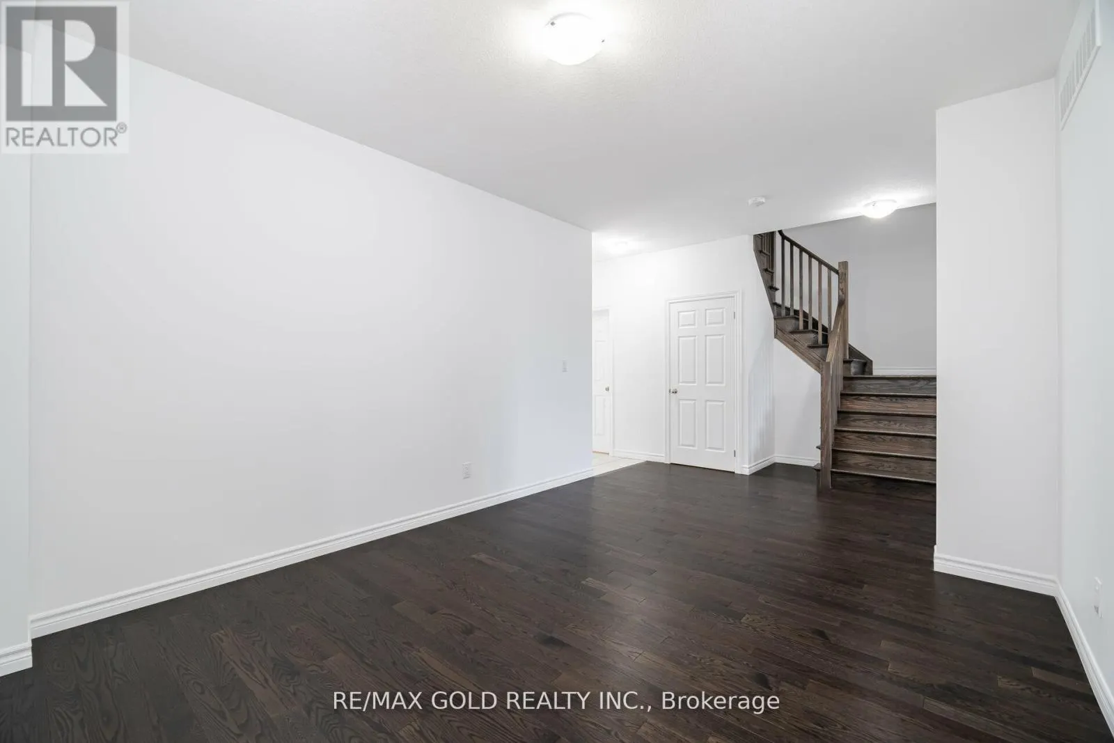 46 BEAUCHAMP DRIVE