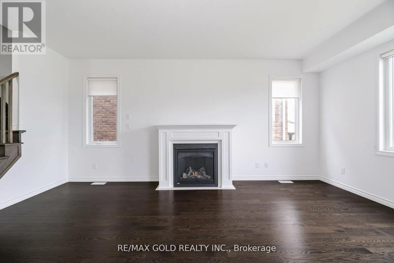 46 BEAUCHAMP DRIVE