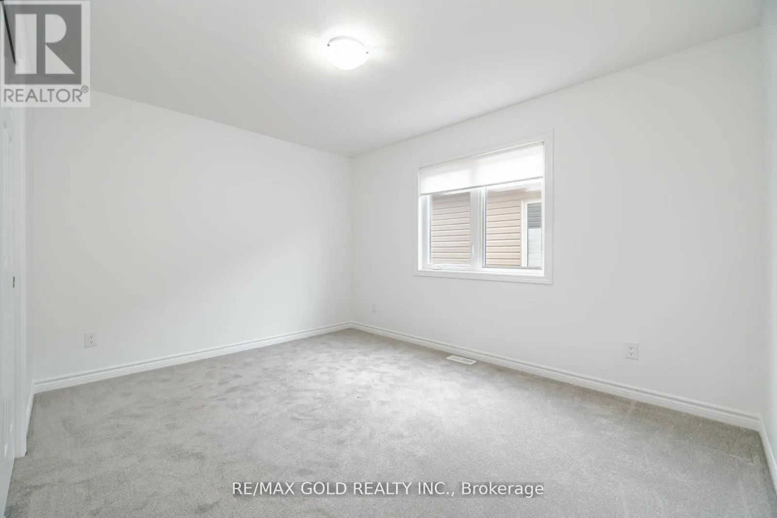 46 BEAUCHAMP DRIVE