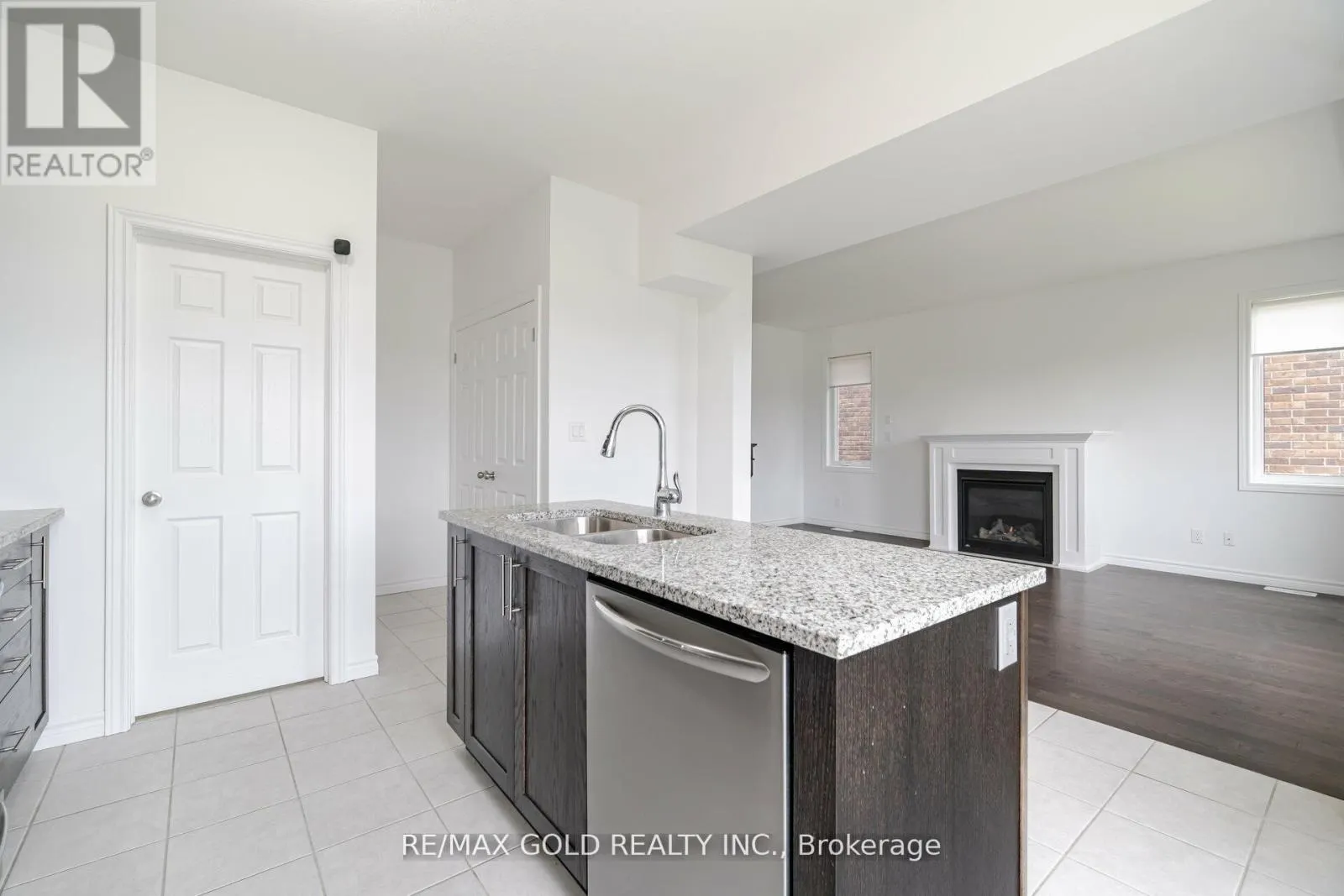 46 BEAUCHAMP DRIVE