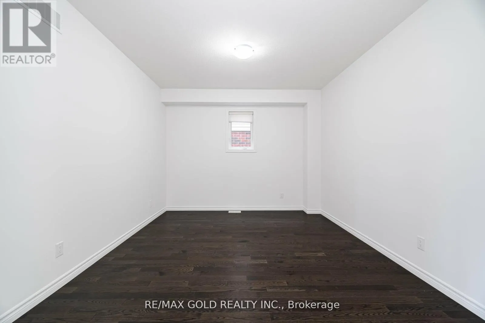 46 BEAUCHAMP DRIVE