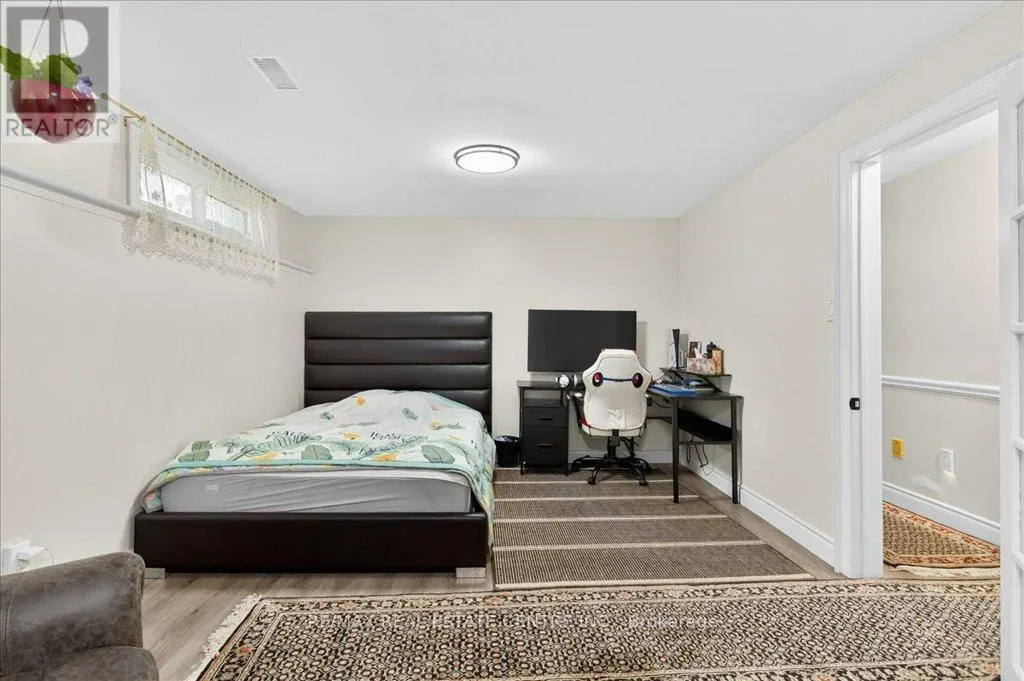 353 GRAND RIDGE DRIVE