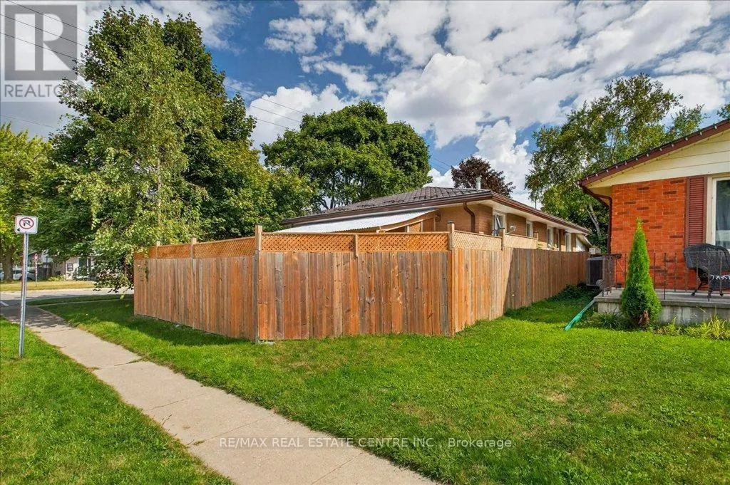 353 GRAND RIDGE DRIVE