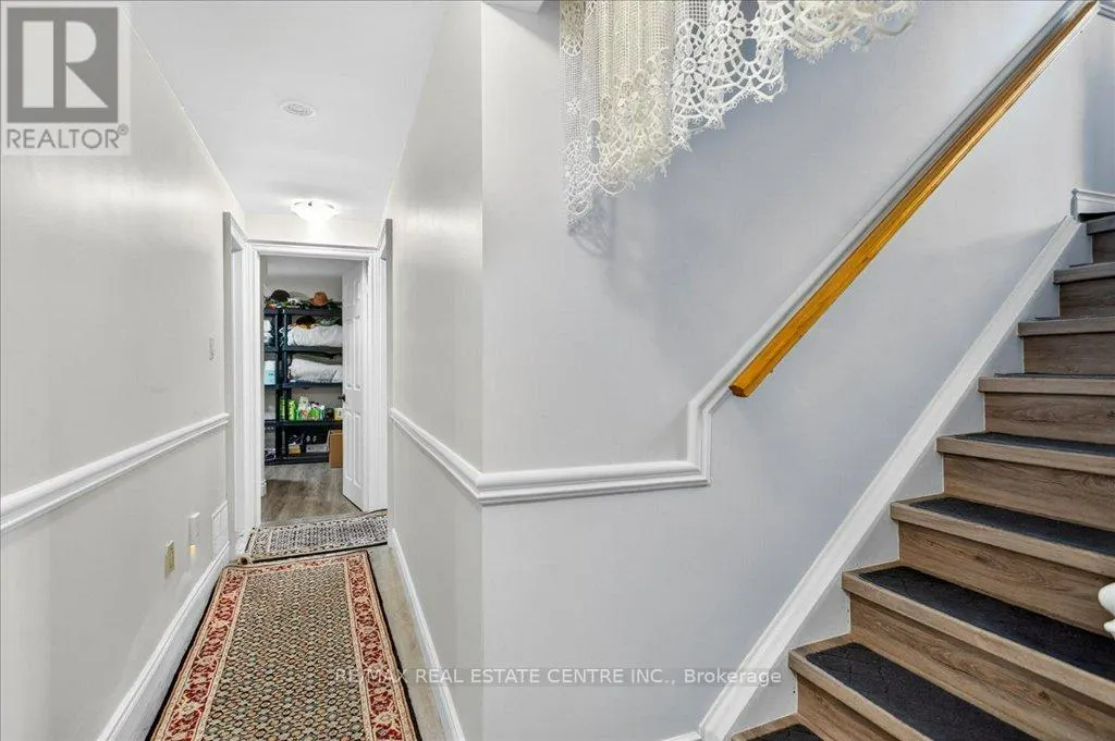 353 GRAND RIDGE DRIVE