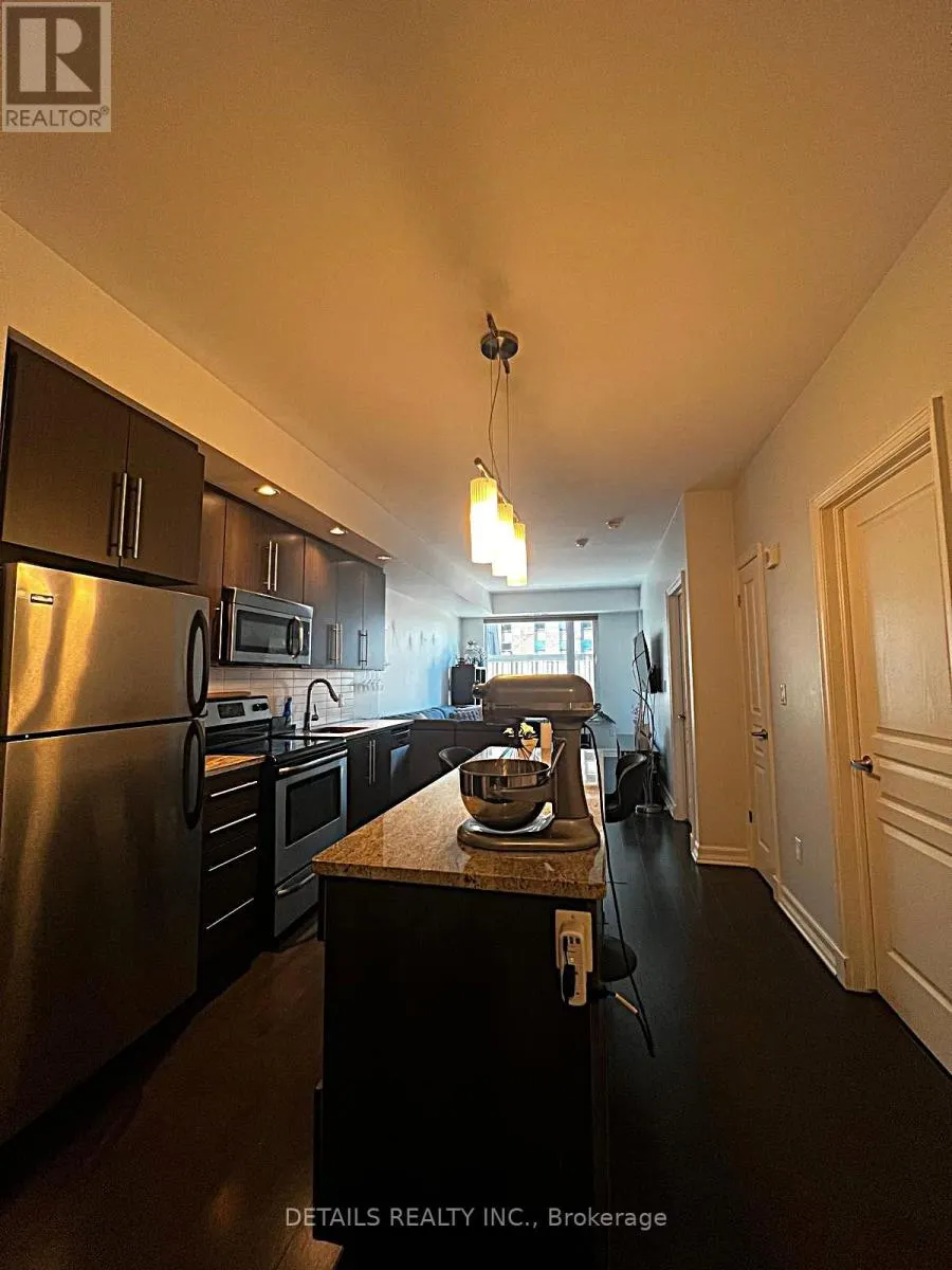 312 - 238 BESSERER STREET N