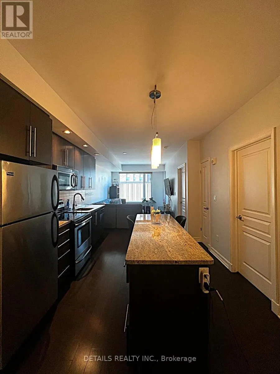 312 - 238 BESSERER STREET N