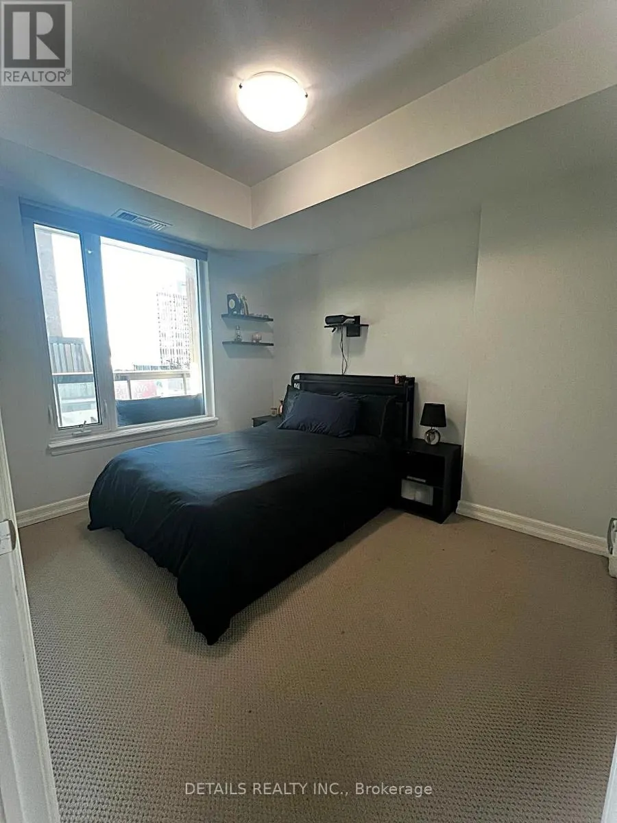 312 - 238 BESSERER STREET N