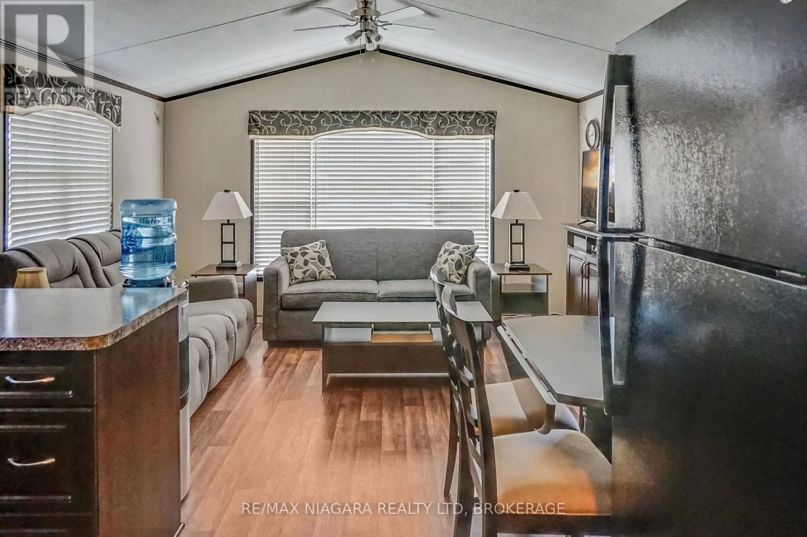 228 - 1501 LINE 8 ROAD, #228