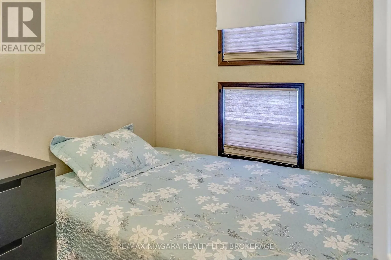 228 - 1501 LINE 8 ROAD, #228