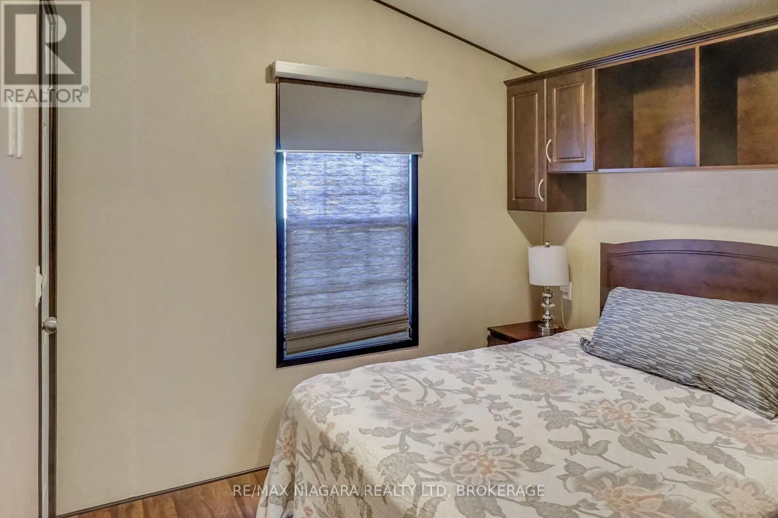 228 - 1501 LINE 8 ROAD, #228