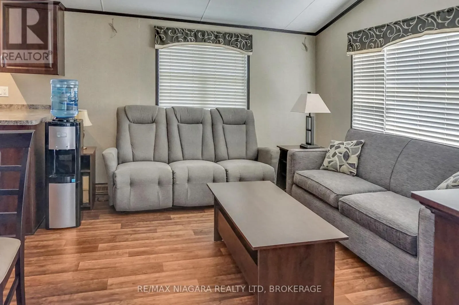 228 - 1501 LINE 8 ROAD, #228
