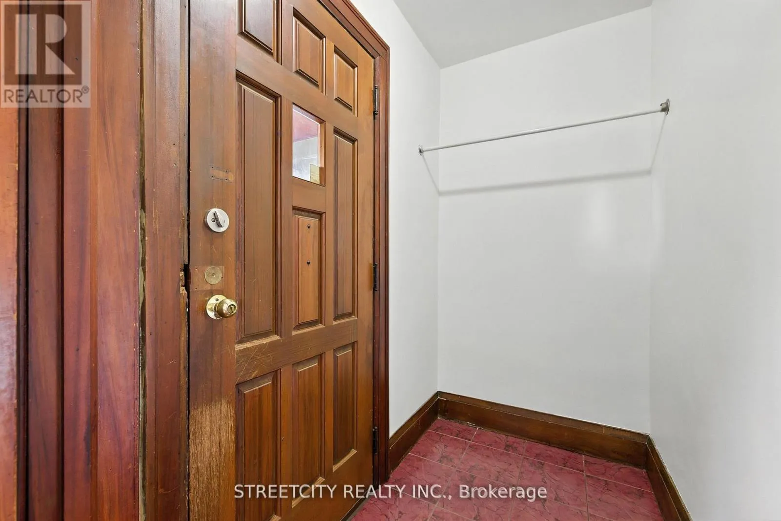 418 ASHLAND AVENUE