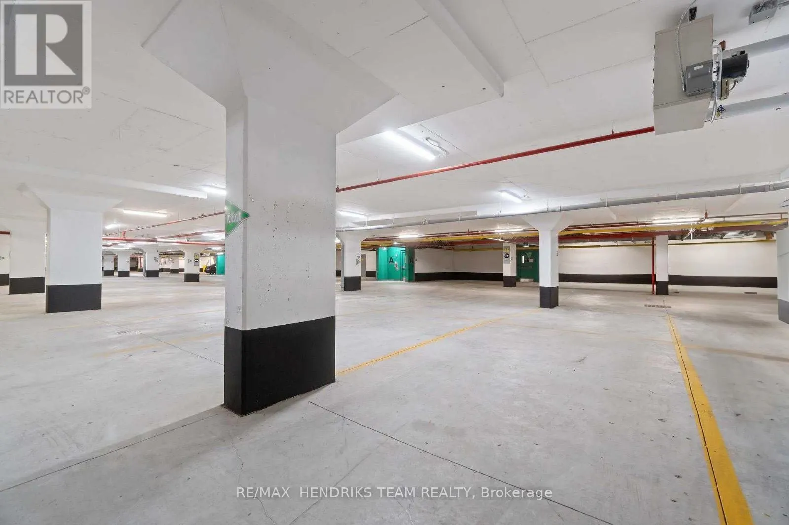 LP40 - 50 HERRICK AVENUE, #LP40
