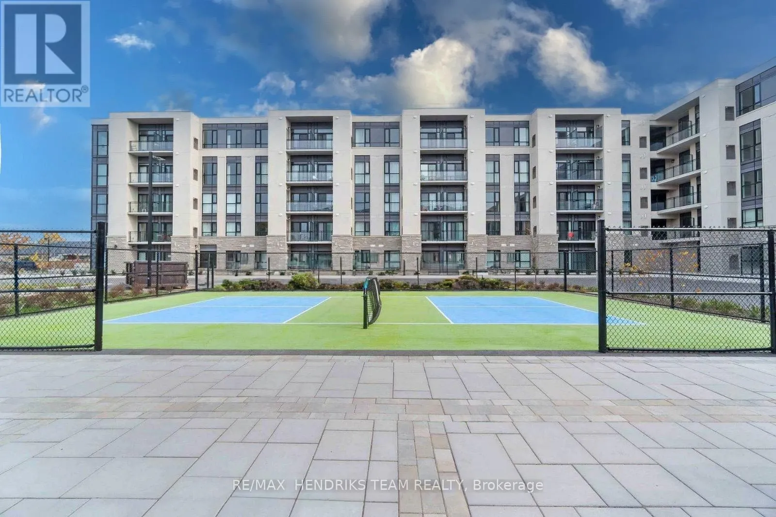 LP40 - 50 HERRICK AVENUE, #LP40