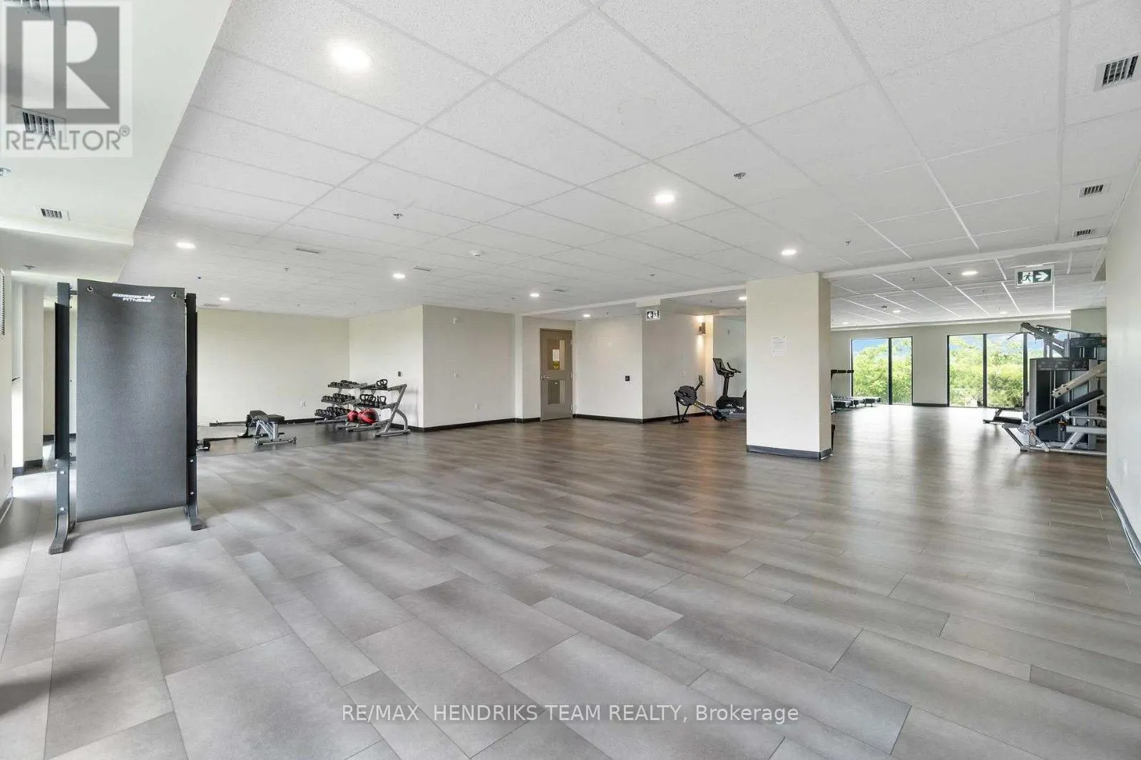 LP40 - 50 HERRICK AVENUE, #LP40