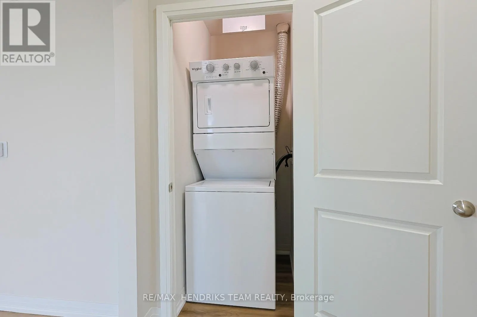 LP40 - 50 HERRICK AVENUE, #LP40