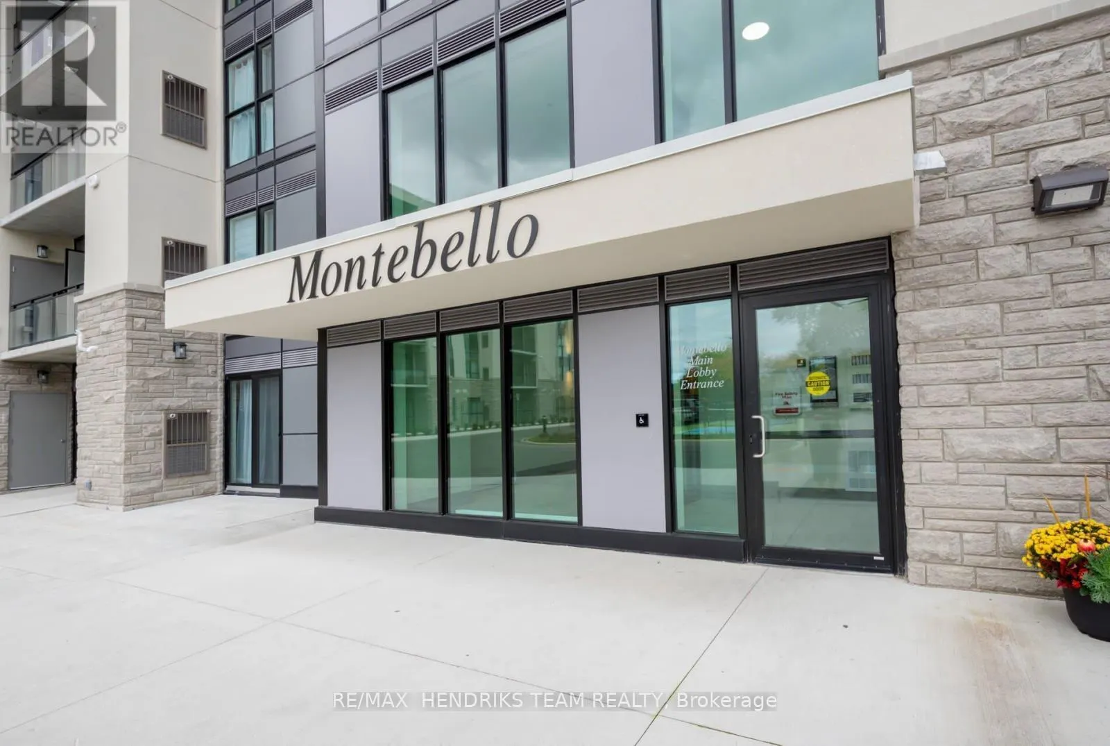 LP40 - 50 HERRICK AVENUE, #LP40