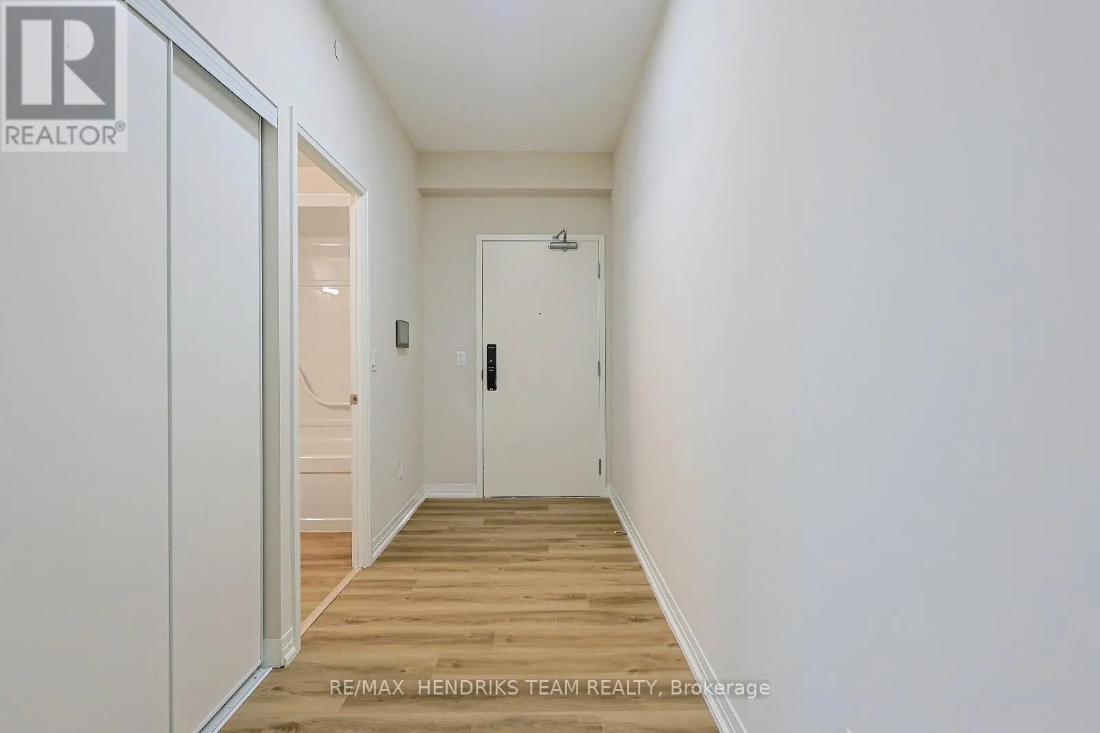 LP40 - 50 HERRICK AVENUE, #LP40