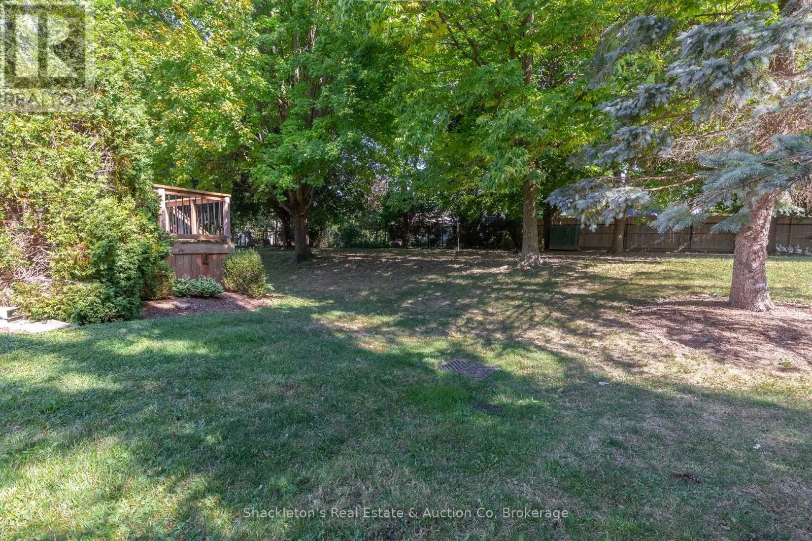 55 - 44 EDGEVALLEY ROAD, #55