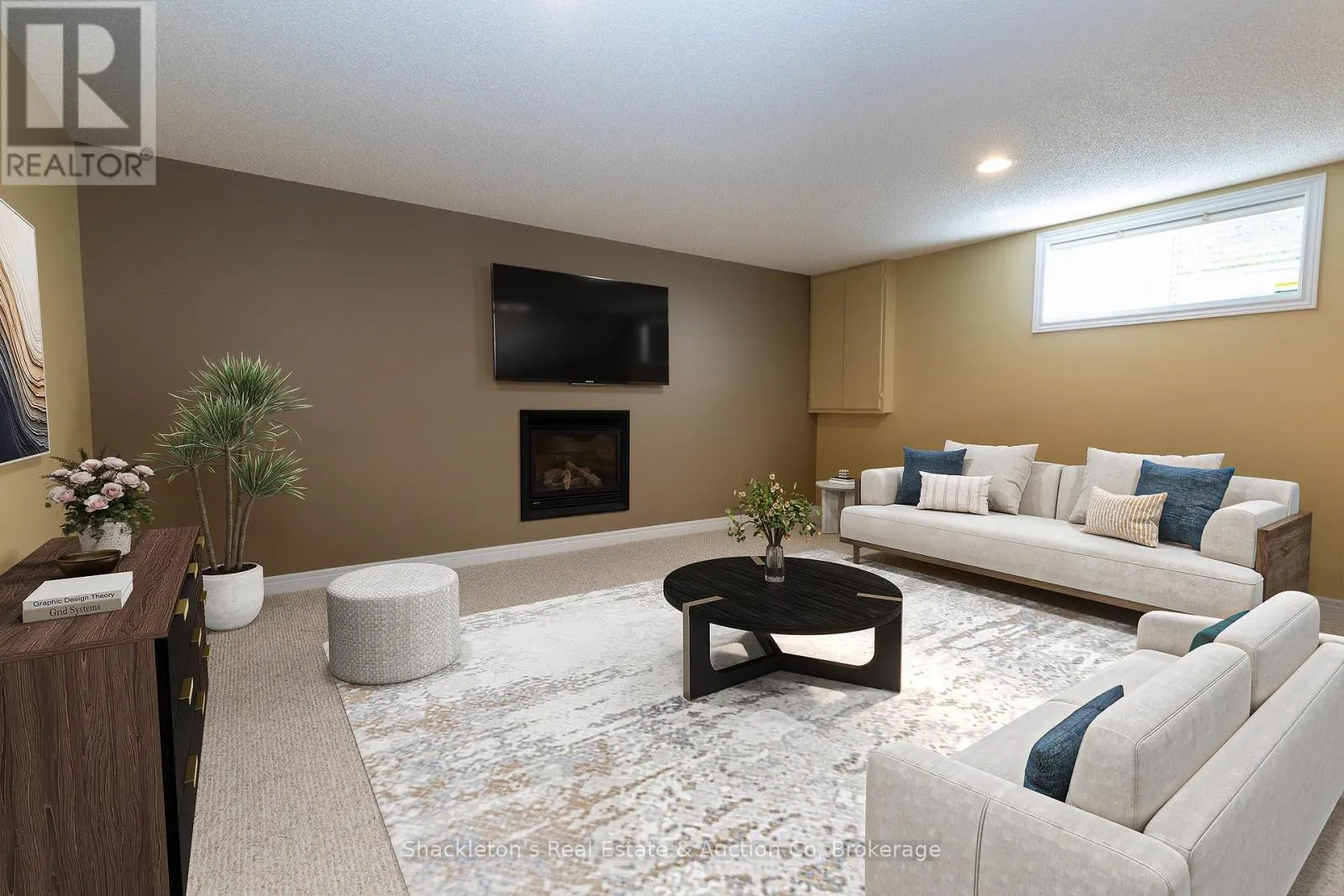 55 - 44 EDGEVALLEY ROAD, #55