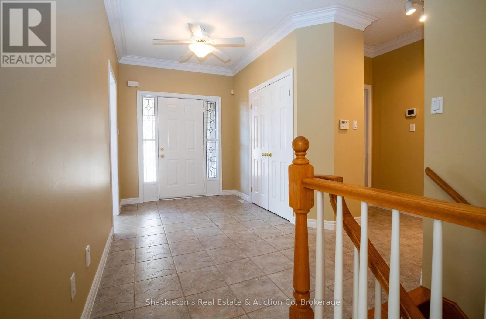 55 - 44 EDGEVALLEY ROAD, #55