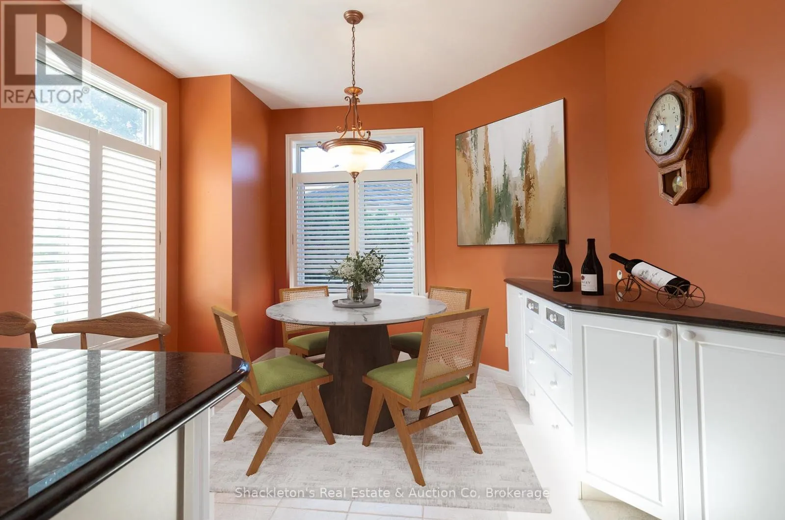 55 - 44 EDGEVALLEY ROAD, #55